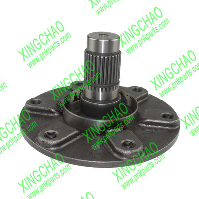 34070-13330  Kubota Tractor Parts Front Axle Hub Agricuatural Machinery Parts