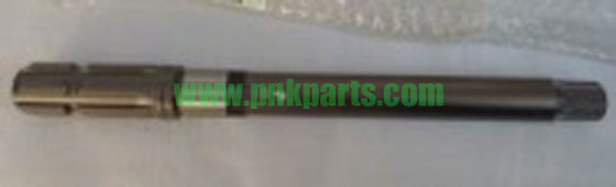 TC422-25314 Kubota Tractor Parts PTO shaft Agricuatural Machinery Parts