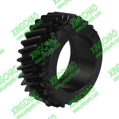 SU20819 JD Tractor Parts GEAR,Z=27/33 Agricuatural Machinery Parts
