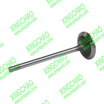 R98062 JD Tractor Parts INTAKE VALVE Agricuatural Machinery