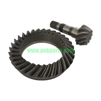 062314R1 Massey Ferguson Tractor Parts Bevel Gear set (10/31Teeth)  Agricuatural Machinery