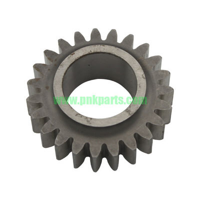 5160492 NH Tractor Parts Gear Driving  23 Teeth