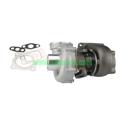 51338568 Ford Tractor Parts Turbocharger Agricuatural Machinery