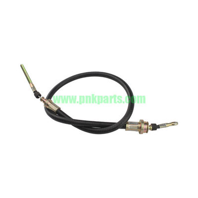 51331126 NH Tractor Parts CABLE FLEXIBLE Tractor Agricuatural Machinery