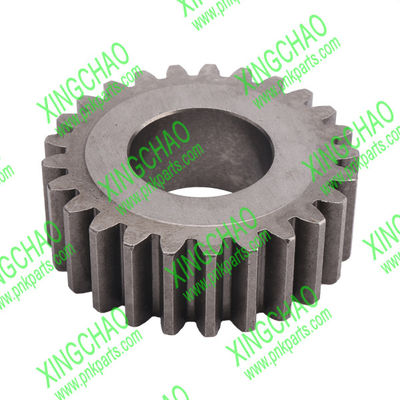 5145497 NH Tractor Parts Pinion 25T Tractor Agricuatural Machinery