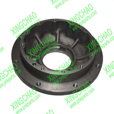 5142014=5151461---68t  NH Tractor Parts Front Wheel Hub 4WD Tractor Agricuatural Machinery