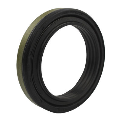 RE282357 Seal,(DANA) Fits For JD Tractor Models:904,1204,5065E,5075E,5310,5410,5610