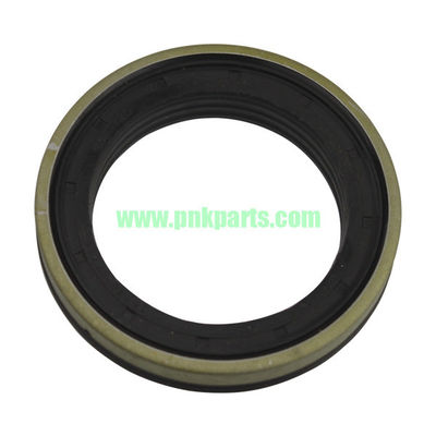 RE282357 Seal,(DANA) Fits For JD Tractor Models:904,1204,5065E,5075E,5310,5410,5610