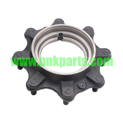 XC2024123101 트랙터 부품 Pnk Hub 농산물 기계 부품