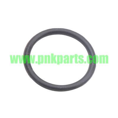 51M7045 트랙터 부품 JD O-ring 농업용 기계 부품