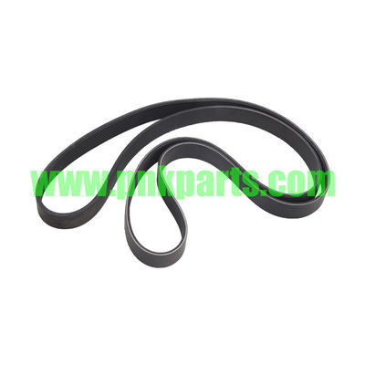 L153280 8PK 1910LB 트랙터 부품 JD V 벨트 농업용 기계 부품