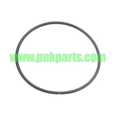 R61467 트랙터 부품 JD O-ring 농산물 기계 부품