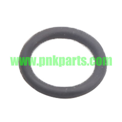 R63548 트랙터 부품 JD O-ring 농산물 기계 부품