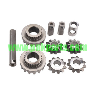 XC21121202 트랙터 부품 Pnk Gear Kit 농산물 기계 부품