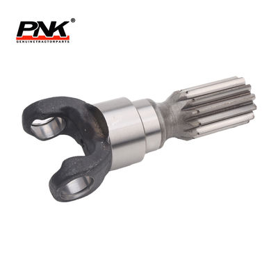 R212837 JD Tractor Parts Shaft Agricuatural Machinery Parts